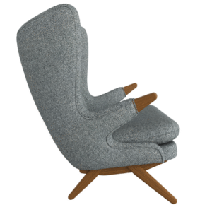 Bamse soffa - Bild 2