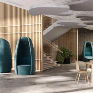 Cocoon - Bild 4