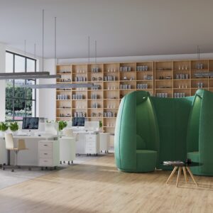 Cocoon - Bild 5