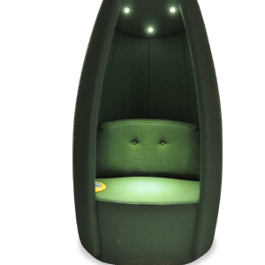 Cocoon - Bild 2
