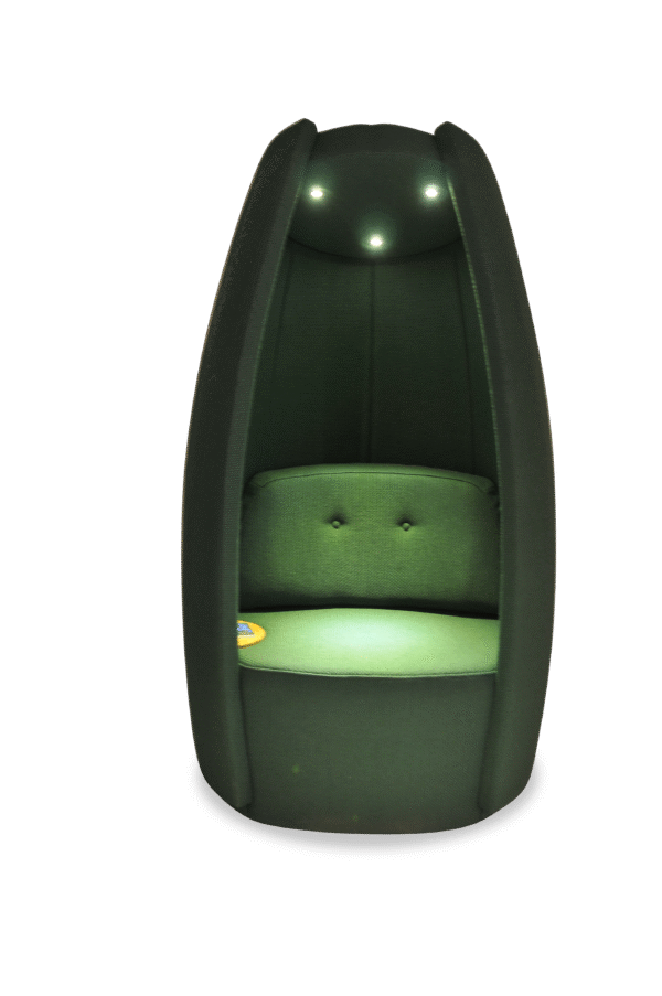 Cocoon
