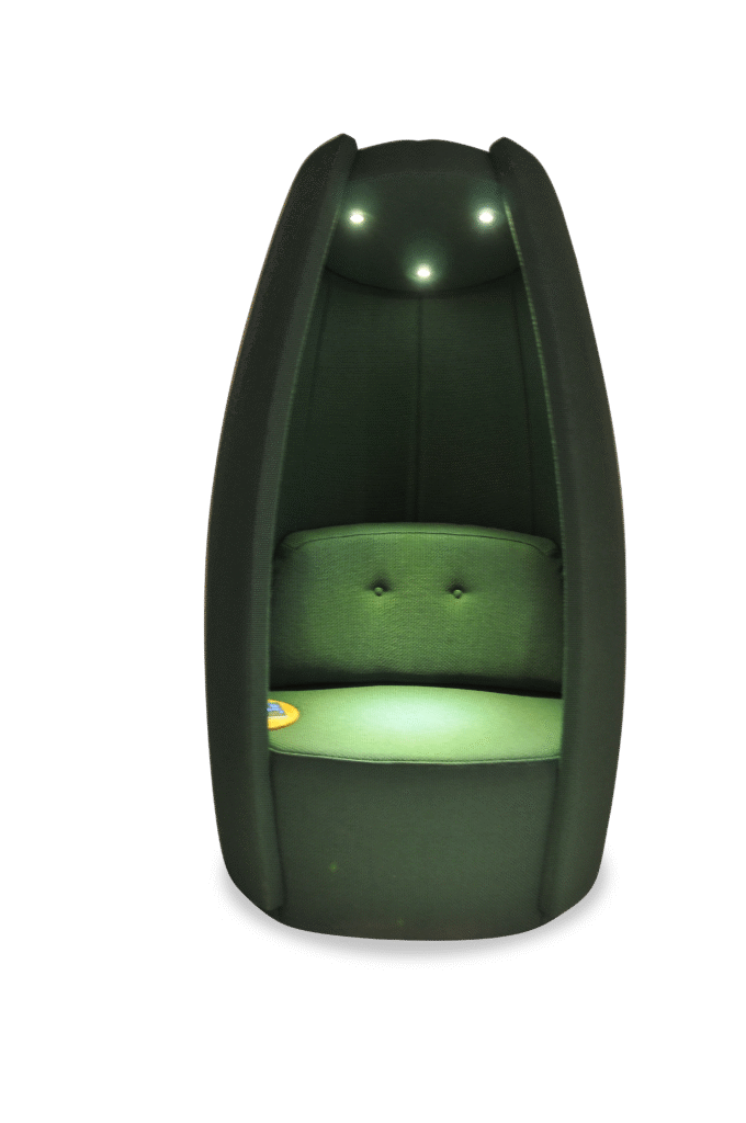 Cocoon