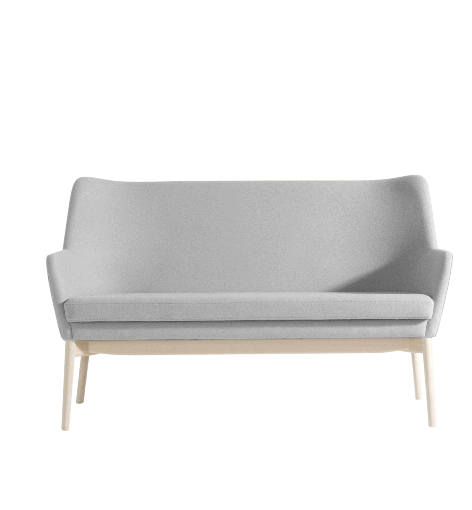 Uni soffa