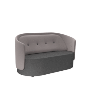 Circles soffa - Bild 1