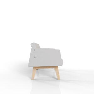 Sano Space - Bild 10